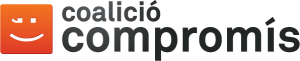 Logo_coalicio_compromis